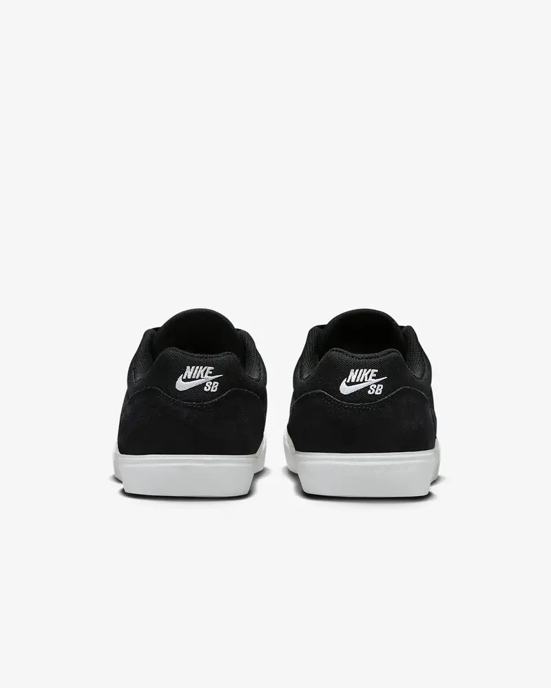 Nike SB HOMMES MALOR
