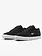 Nike SB MALOR