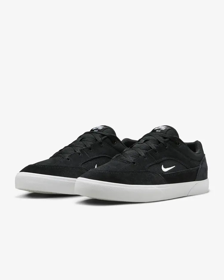 Nike SB HOMMES MALOR