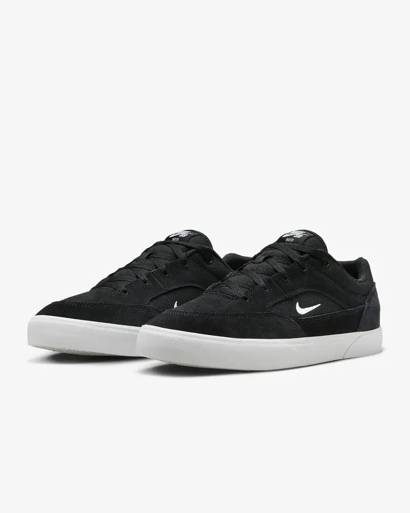 Nike SB MEN'S MALOR