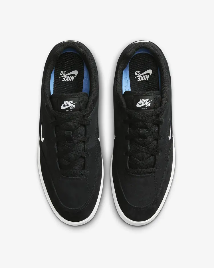 Nike SB HOMMES MALOR