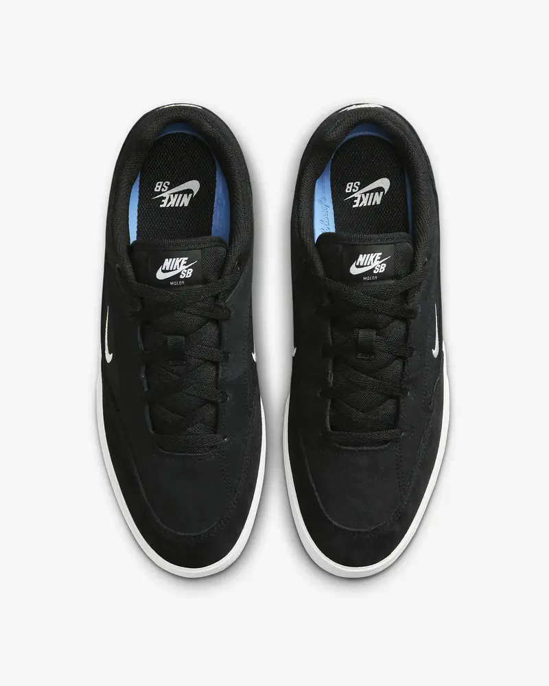 Nike SB MEN'S MALOR