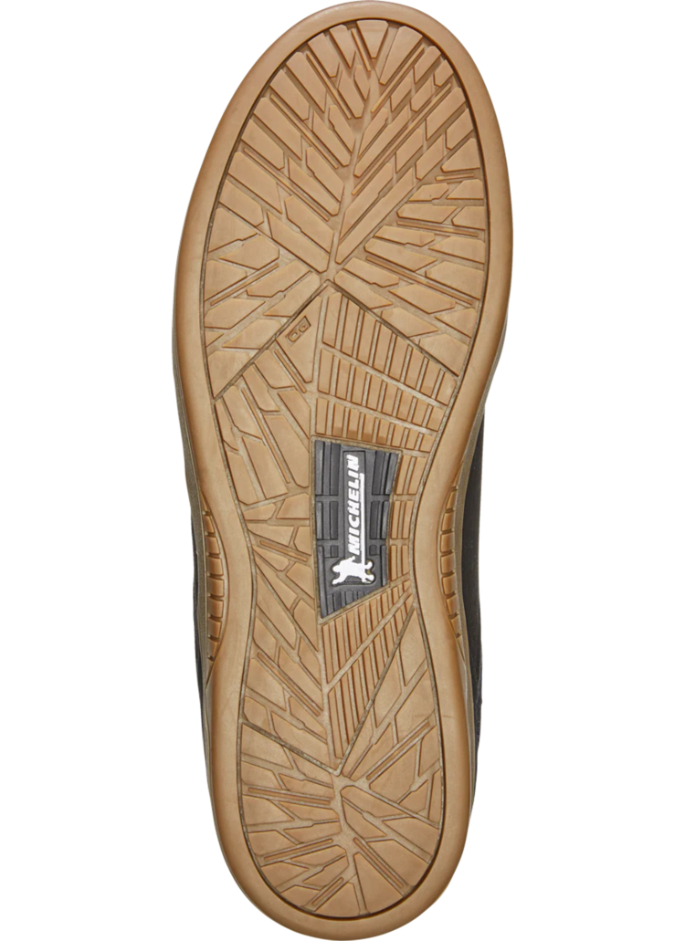 Etnies HOMMES MARANA X SANTA CRUZ