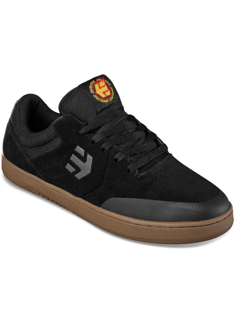 Etnies MEN'S MARANA X SANTA CRUZ