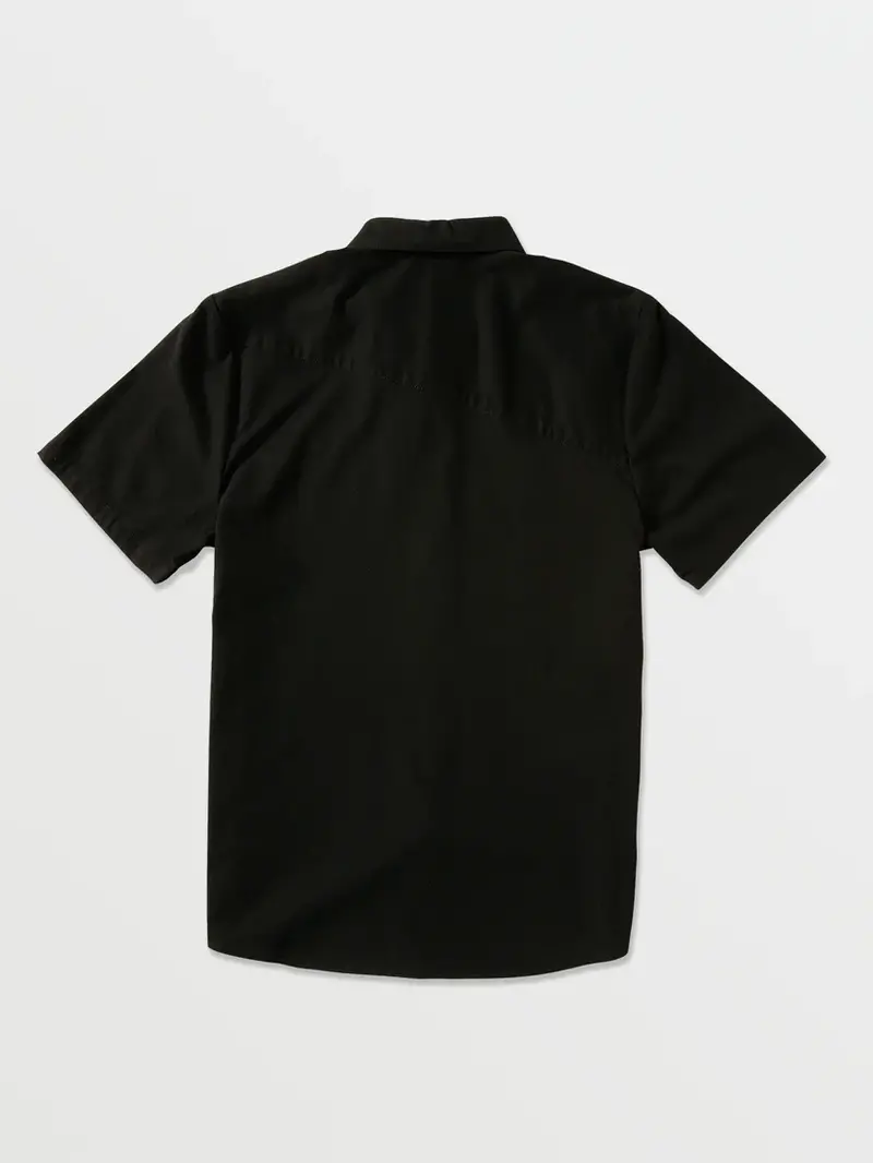 Volcom EVERETT OXFORD