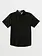 Volcom EVERETT OXFORD