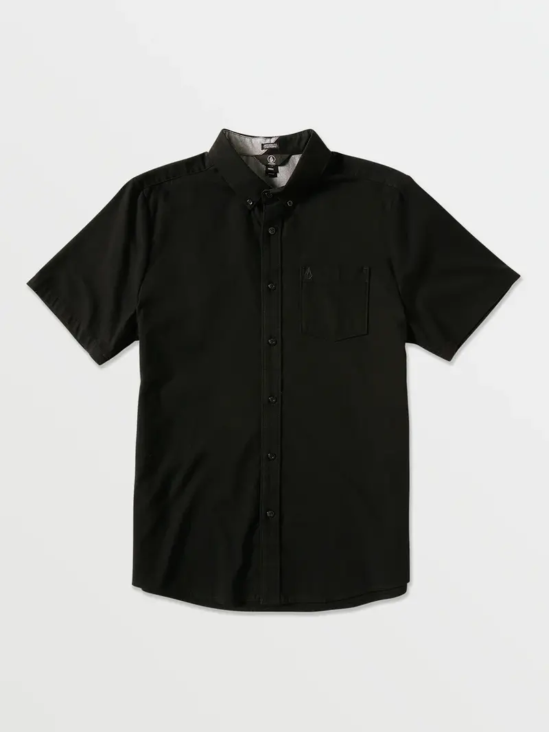 Volcom EVERETT OXFORD
