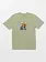 Volcom COSMIC RODEO