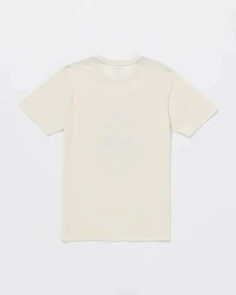 Volcom CALINICE TIME