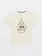 Volcom CALINICE TIME