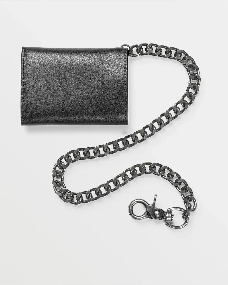 Volcom PISTOL LEATHER