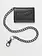 Volcom PISTOL LEATHER