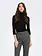 Only FEMMES SILLE BLACK