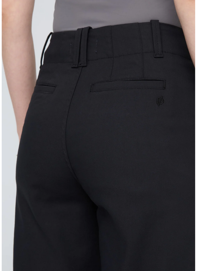 Du/er NUSTRETCH TROUSER