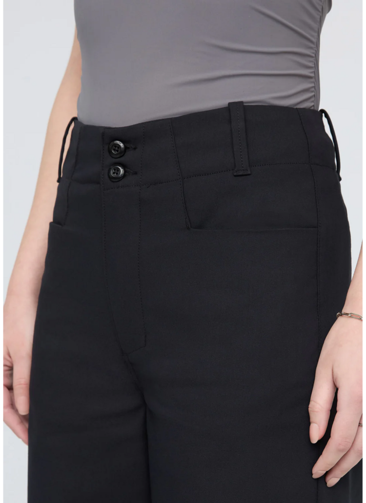 Du/er NUSTRETCH TROUSER