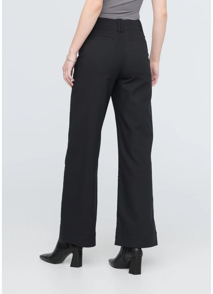 Du/er NUSTRETCH TROUSER
