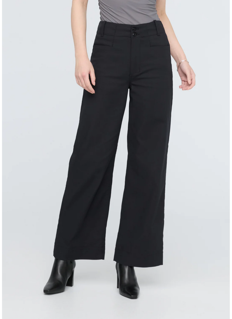 Du/er NUSTRETCH TROUSER