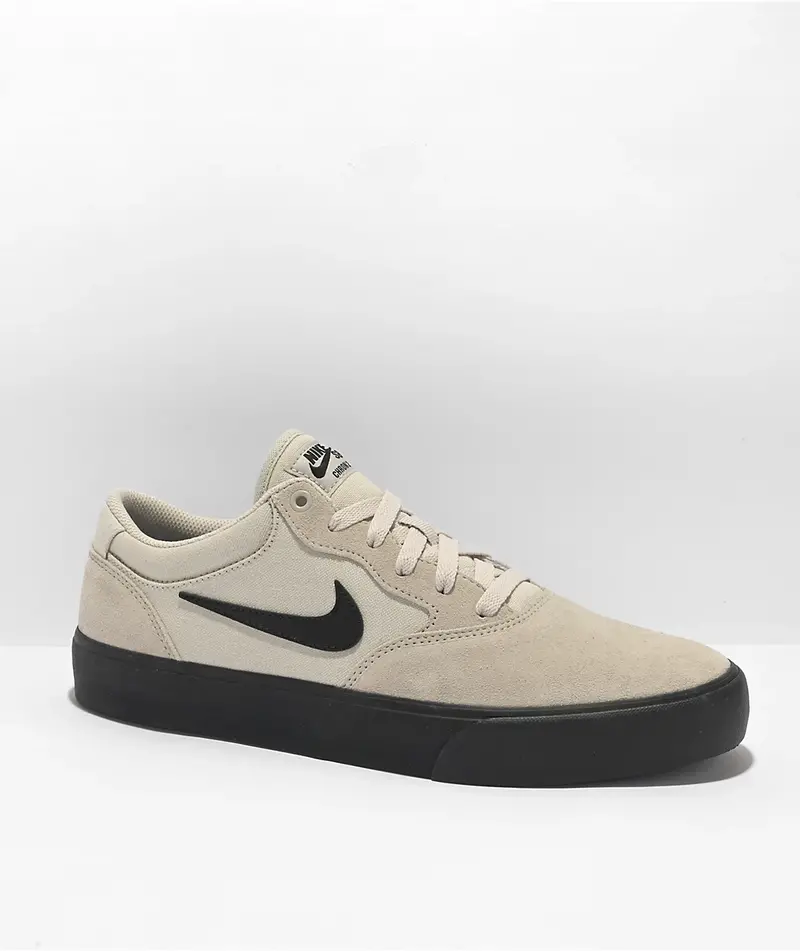 Nike SB CHRON 2