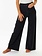 RIP CURL WOMEN'S HOLIDAY WASHED BLACK