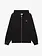 Obey EST WRKS BOLD ZIP II