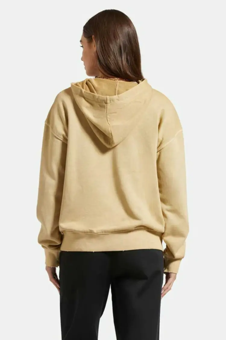 Brixton WOMEN'S CROSS LOOP