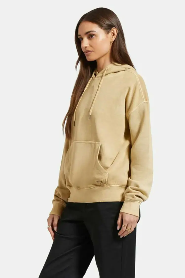 Brixton WOMEN'S CROSS LOOP