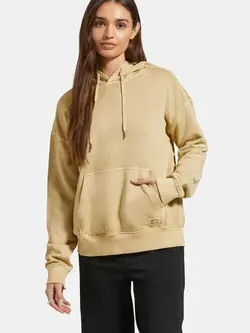 Brixton FEMMES CROSS LOOP SAND