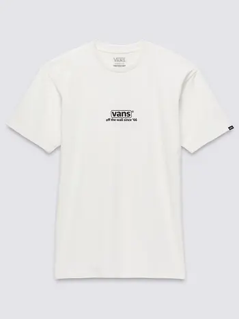 Vans BUBS MARSHMALLOW
