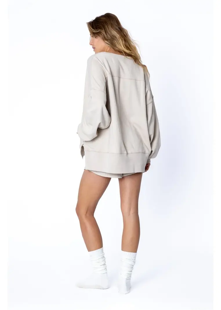 Amuse Society FEMME RUMER
