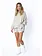 Amuse Society FEMME RUMER