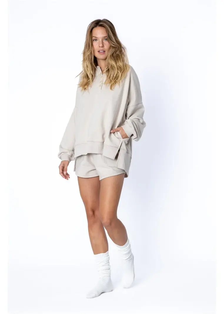 Amuse Society FEMME RUMER