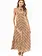Amuse Society FEMME NORINA MAXI