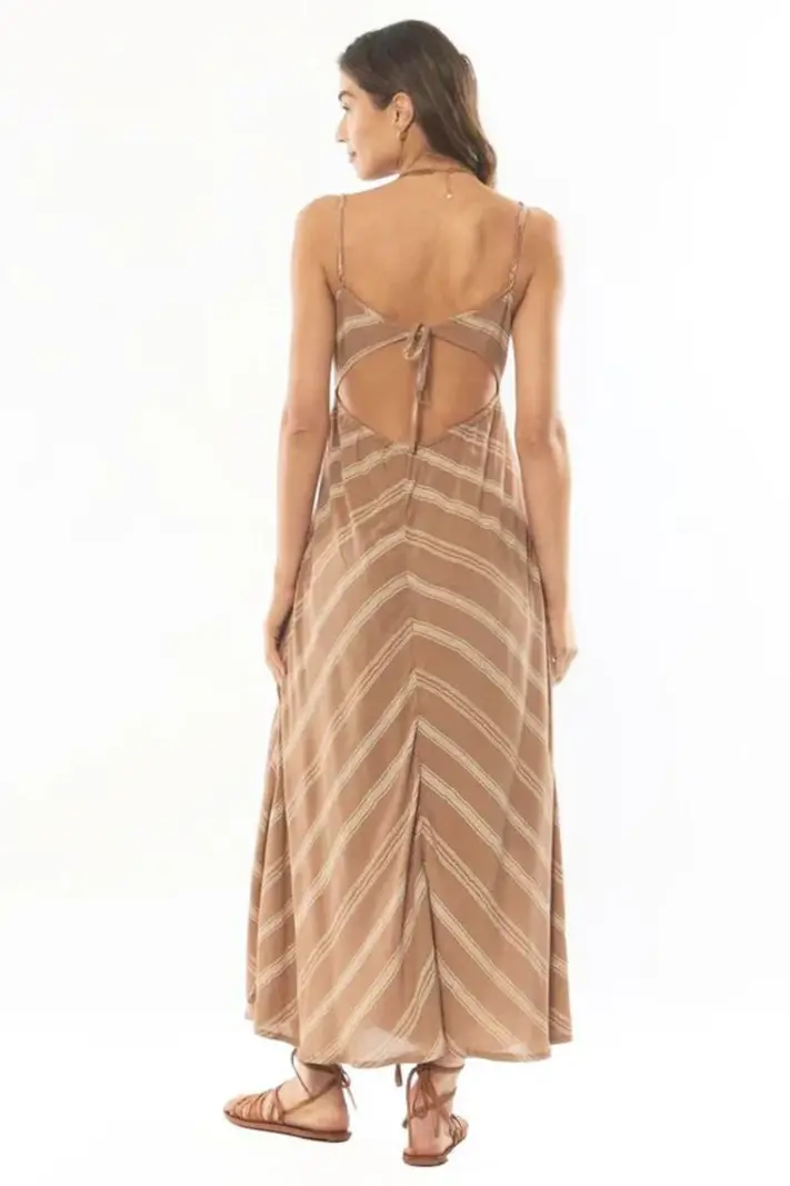 Amuse Society FEMME NORINA MAXI
