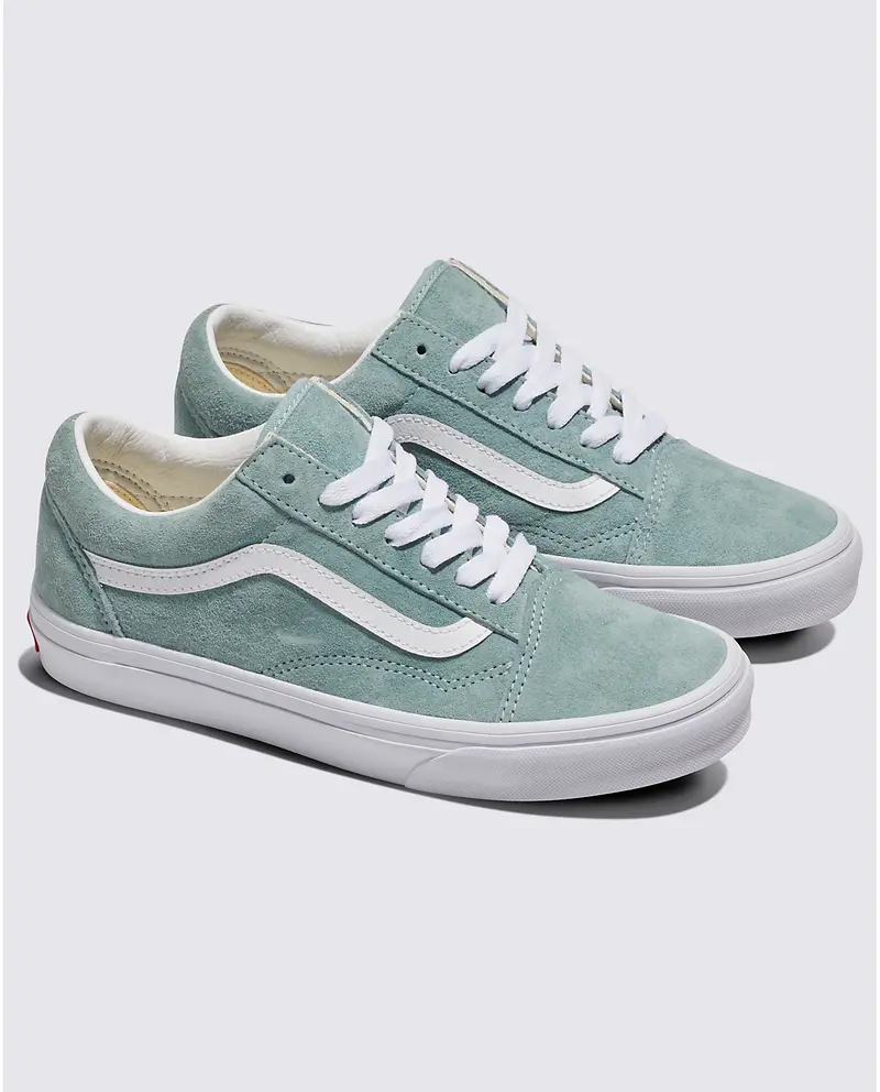 Vans OLD SKOOL