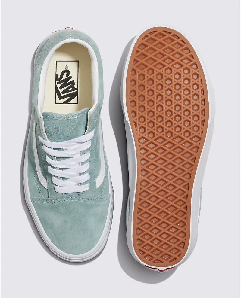 Vans OLD SKOOL
