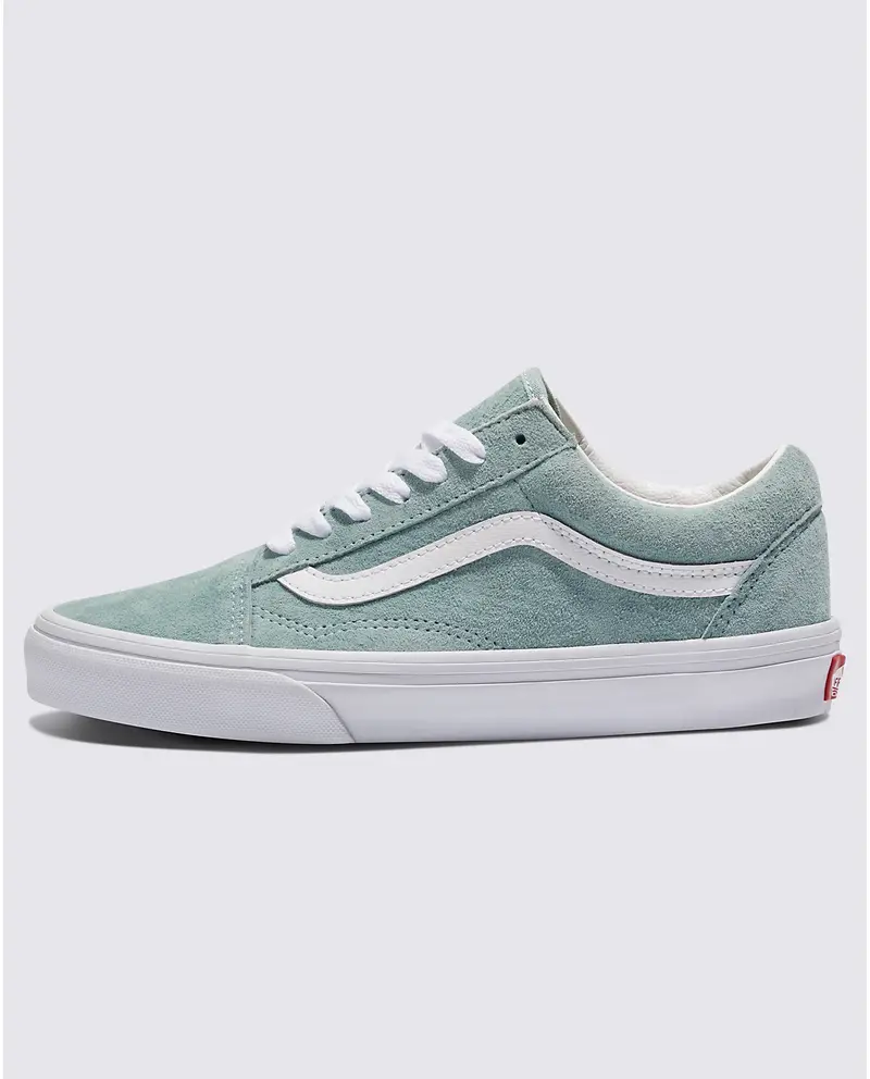 Vans OLD SKOOL