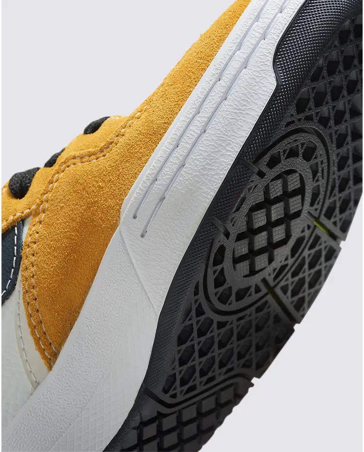 Vans HOMMES ROWAN 2