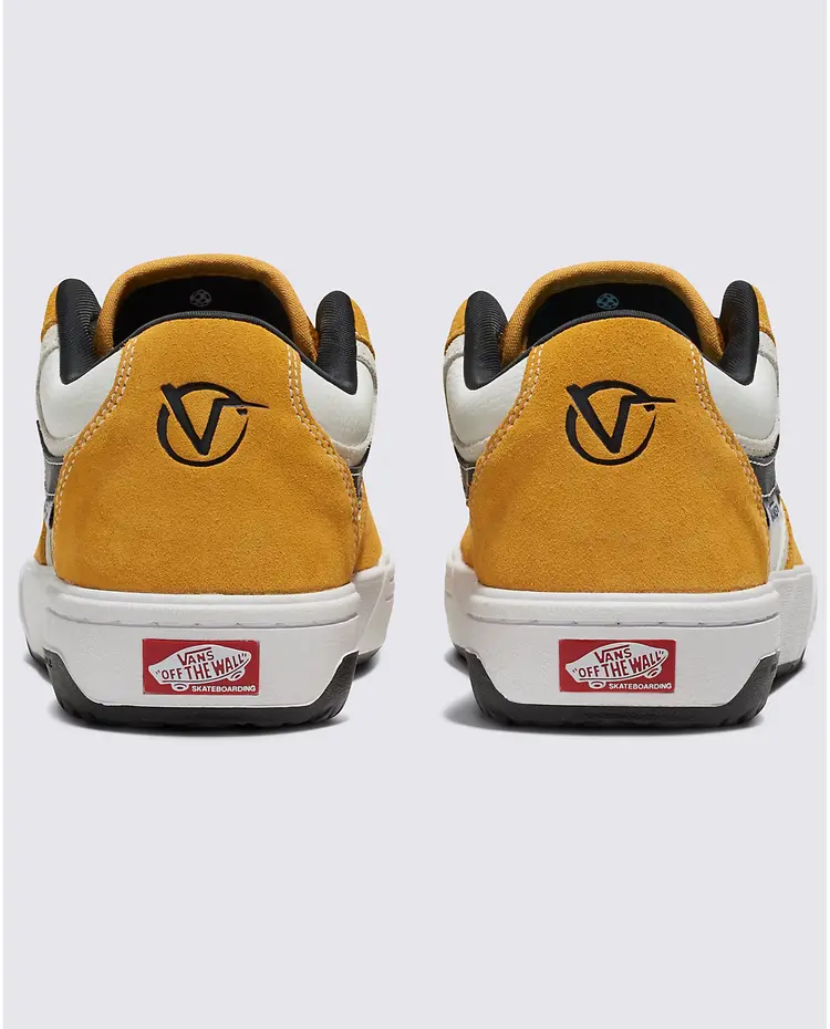 Vans HOMMES ROWAN 2