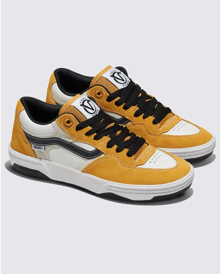 Vans MEN'S ROWAN 2