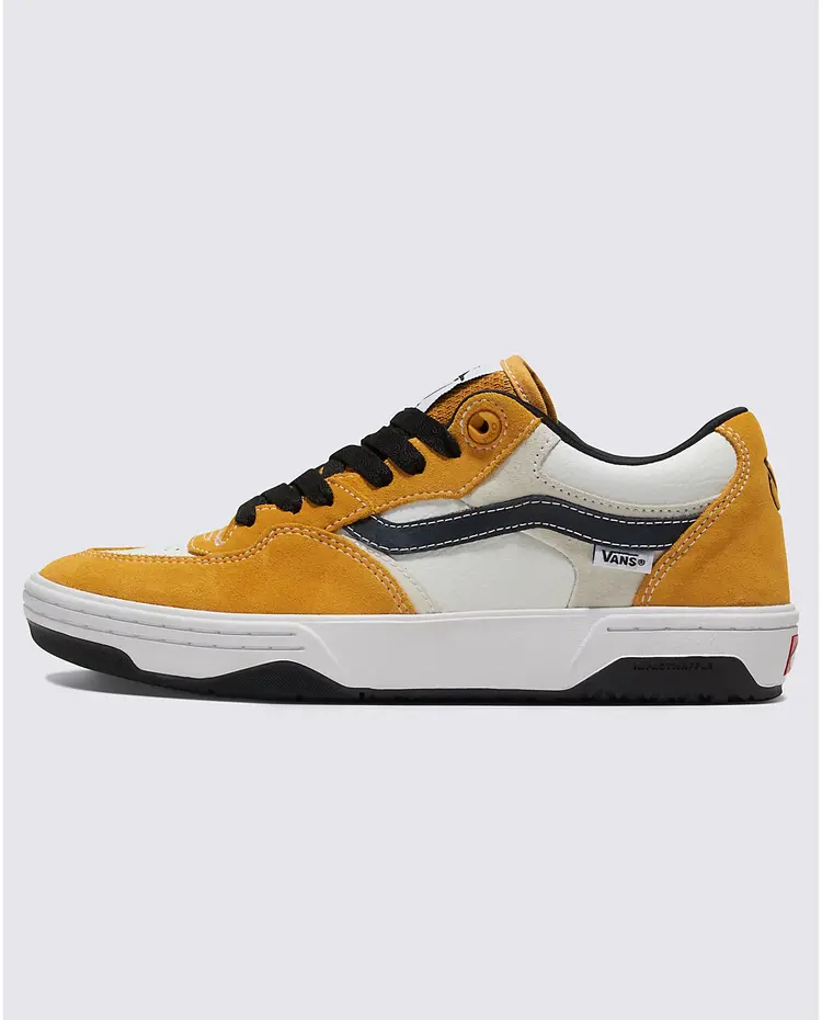 Vans HOMMES ROWAN 2