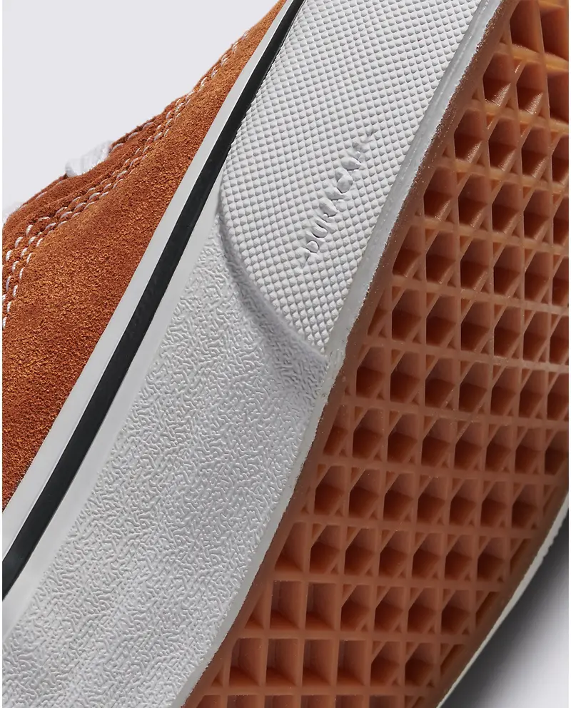 Vans SKATE ROWAN