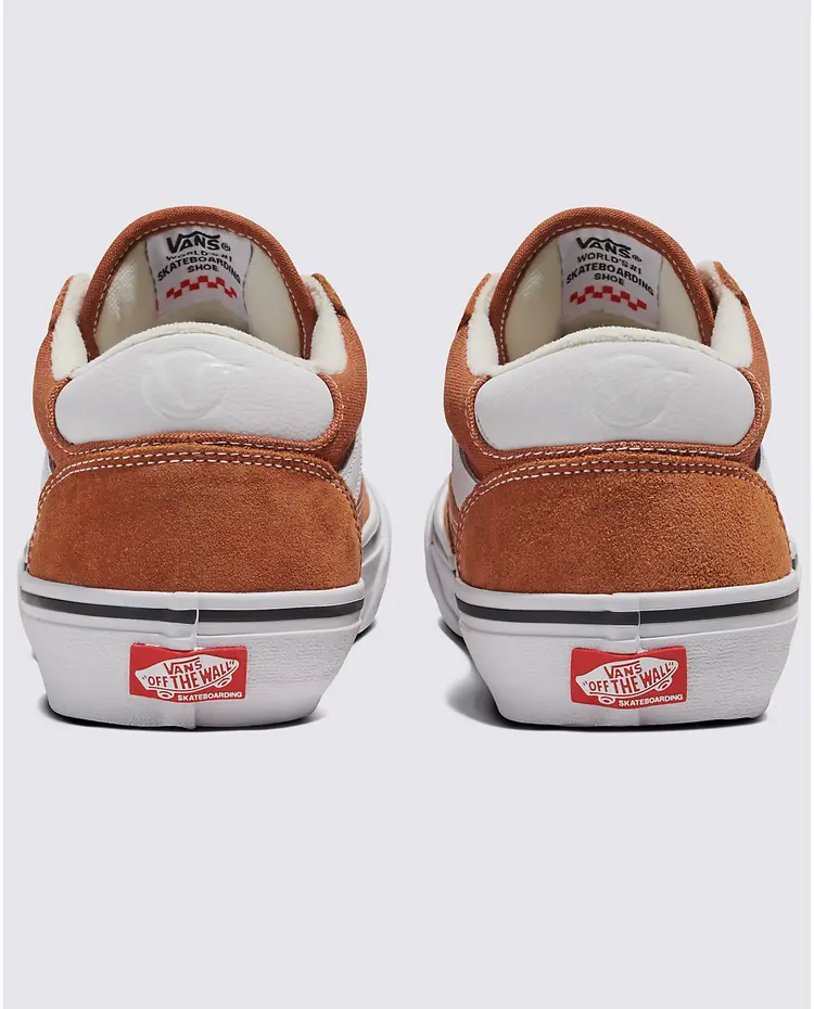 Vans SKATE ROWAN