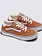 Vans SKATE ROWAN