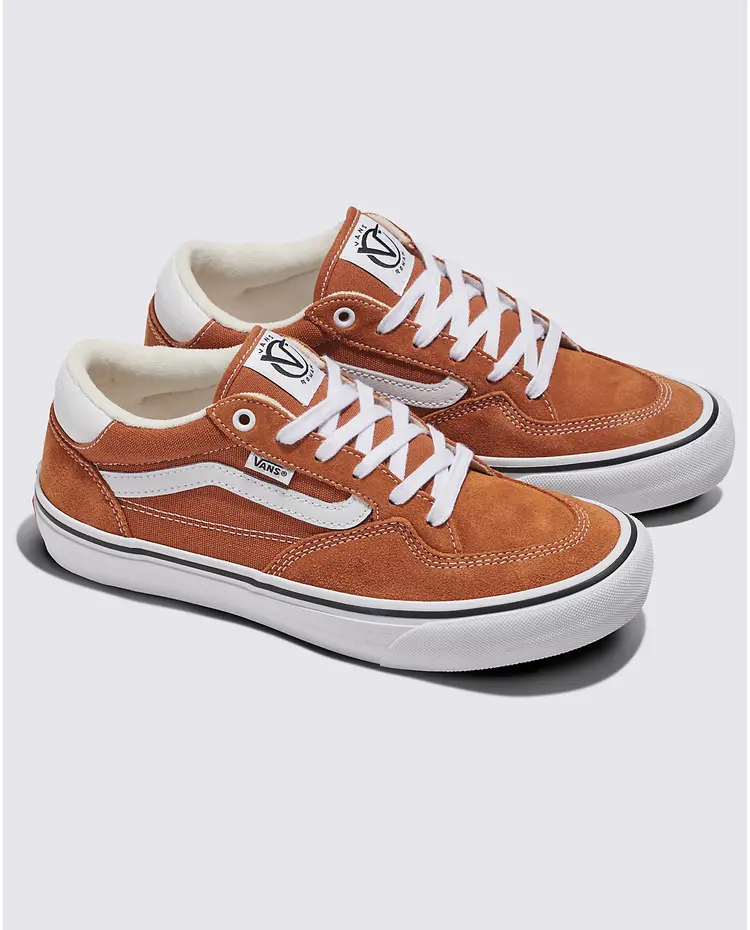 Vans SKATE ROWAN
