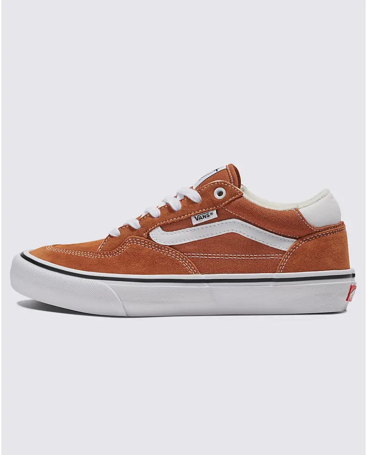 Vans SKATE ROWAN