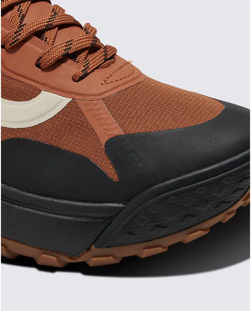Vans MTE CROSSPATH