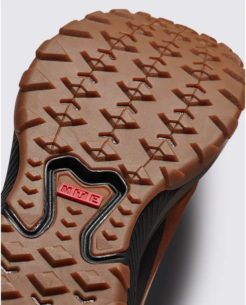 Vans MTE CROSSPATH