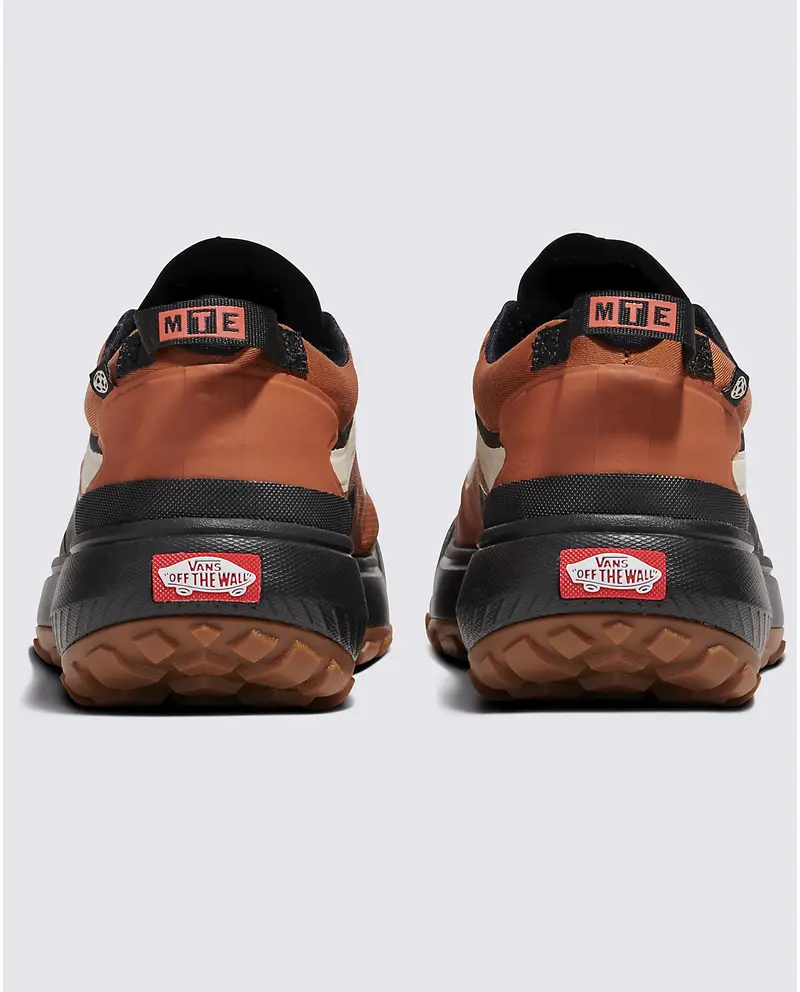 Vans MTE CROSSPATH