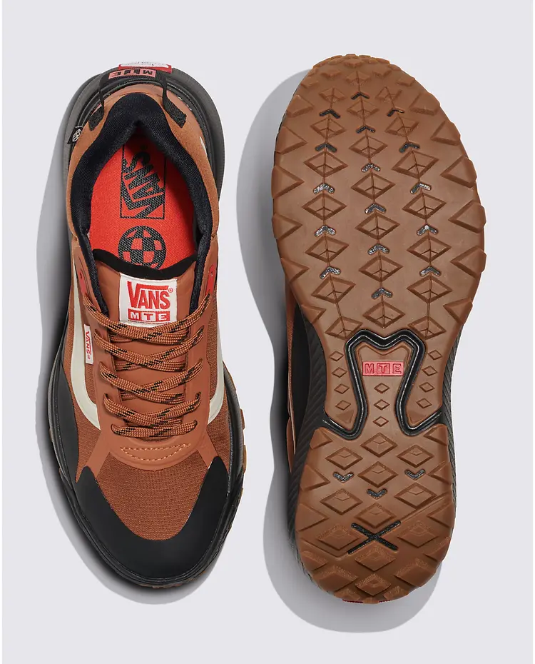 Vans MTE CROSSPATH