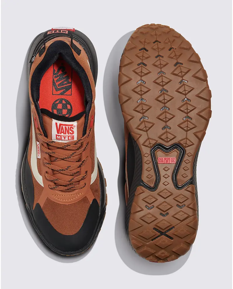 Vans MTE CROSSPATH